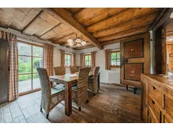 Ferienhaus Ferienhaus-2329095 in Bad Goisern am Hallstättersee - 8 Personen, Hund erlaubt