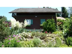 Bild zur gratis inserierten Ferienwohnung Ferienhaus-2286740.