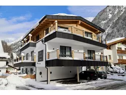 Bild zur gratis inserierten Ferienwohnung Ferienwohnung-2177696.