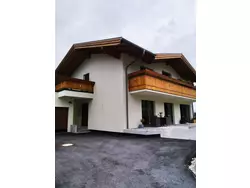 Bild zur gratis inserierten Ferienwohnung Ferienwohnung-1940045.