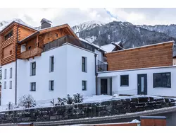 Bild zur gratis inserierten Ferienwohnung Ferienwohnung-1944256.