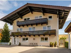 Bild zur gratis inserierten Ferienwohnung Ferienwohnung-3496175.