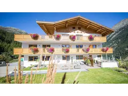 Bild zur gratis inserierten Ferienwohnung Ferienwohnung-1944592.