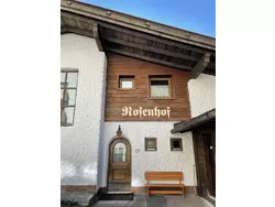 Bild zur gratis inserierten Ferienwohnung Ferienhaus-1944759.