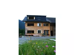 Ferienwohnung Ferienwohnung-3428042 in Bezirk Bregenz - 3 Personen, Hund nicht erlaubt