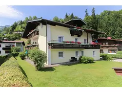 Bild zur gratis inserierten Ferienwohnung Ferienwohnung-3431245.