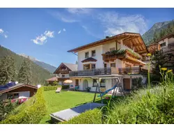 Bild zur gratis inserierten Ferienwohnung Ferienwohnung-1948769.