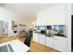 Ferienwohnung Ferienwohnung-3247132 in KG Fünfhaus - 2 Personen, Hund nicht erlaubt