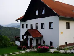 Bild zur gratis inserierten Ferienwohnung Ferienwohnung-1963694.