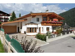 Bild zur gratis inserierten Ferienwohnung Ferienwohnung-1948387.