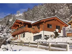 Bild zur gratis inserierten Ferienwohnung Ferienhaus-1941643.