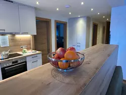 Bild zur gratis inserierten Ferienwohnung Ferienwohnung-3489178.