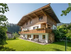 Bild zur gratis inserierten Ferienwohnung Ferienwohnung-1937152.