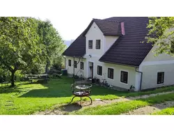 Bild zur gratis inserierten Ferienwohnung Ferienhaus-3312697.