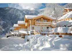 Bild zur gratis inserierten Ferienwohnung Ferienwohnung-2286406.