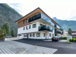 Bild zur gratis inserierten Ferienwohnung Ferienwohnung-1942786.