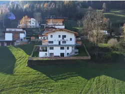 Bild zur gratis inserierten Ferienwohnung Ferienwohnung-2266136.