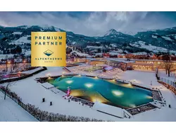 Bild zur gratis inserierten Ferienwohnung Ferienwohnung-3342037.