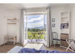 Bild zur gratis inserierten Ferienwohnung Ferienwohnung-1854410.