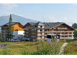 Ferienwohnung Ferienwohnung-3483759 in Sankt Michael im Lungau - 4 Personen, Hund erlaubt