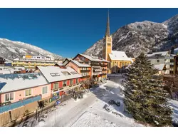 Bild zur gratis inserierten Ferienwohnung Ferienwohnung-1937630.