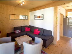 Bild zur gratis inserierten Ferienwohnung Ferienhaus-3284753.