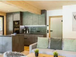 Bild zur gratis inserierten Ferienwohnung Ferienwohnung-3342533.