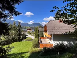 Bild zur gratis inserierten Ferienwohnung Ferienwohnung-3496650.