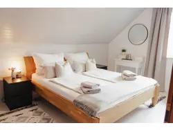 Bild zur gratis inserierten Ferienwohnung Ferienwohnung-2286787.