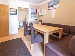 Bild zur gratis inserierten Ferienwohnung Ferienwohnung-3496656.