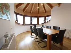 Bild zur gratis inserierten Ferienwohnung Ferienwohnung-2200694.