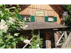 Bild zur gratis inserierten Ferienwohnung Ferienhaus-2207631.