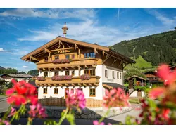 Bild zur gratis inserierten Ferienwohnung Ferienwohnung-2255106.