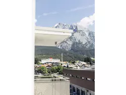 Bild zur gratis inserierten Ferienwohnung Ferienwohnung-3484241.