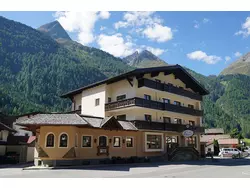 Bild zur gratis inserierten Ferienwohnung Ferienwohnung-1942574.