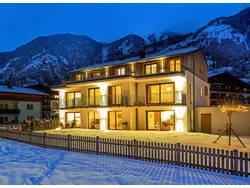 Bild zur gratis inserierten Ferienwohnung Ferienwohnung-1937599.