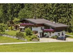 Bild zur gratis inserierten Ferienwohnung Ferienwohnung-2110792.