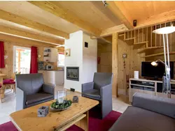 Bild zur gratis inserierten Ferienwohnung Ferienhaus-2281047.