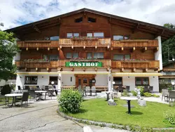 Bild zur gratis inserierten Ferienwohnung Ferienwohnung-1937161.