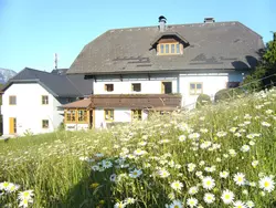 Bild zur gratis inserierten Ferienwohnung Ferienwohnung-1949258.