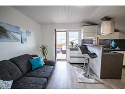 Bild zur gratis inserierten Ferienwohnung Ferienwohnung-1948618.