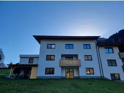 Bild zur gratis inserierten Ferienwohnung Ferienwohnung-2259119.