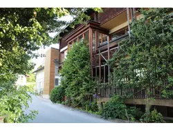 Bild zur gratis inserierten Ferienwohnung Ferienwohnung-2286875.