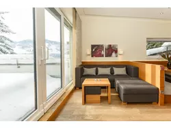 Bild zur gratis inserierten Ferienwohnung Ferienwohnung-1948341.