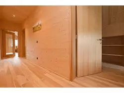 Ferienwohnung Ferienwohnung-3416623 in Bezirk Bregenz - 5 Personen, Hund nicht erlaubt