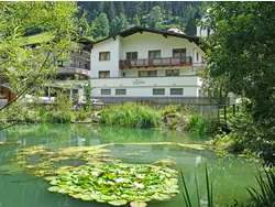 Bild zur gratis inserierten Ferienwohnung Ferienwohnung-2287987.