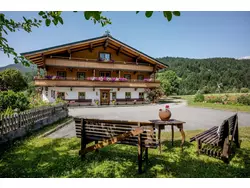 Bild zur gratis inserierten Ferienwohnung Ferienwohnung-1937252.