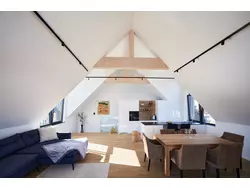 Bild zur gratis inserierten Ferienwohnung Ferienwohnung-3468785.