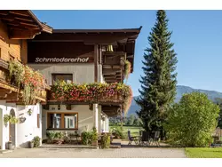 Bild zur gratis inserierten Ferienwohnung Ferienwohnung-3424495.