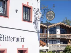 Bild zur gratis inserierten Ferienwohnung Ferienwohnung-3431545.